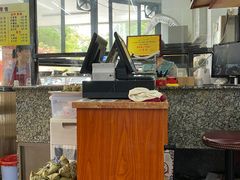 -三真丸子美食坊(故宫路店)