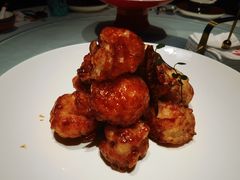 -大鸭梨烤鸭(望京店)