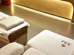 -手技王·影院足道·SPA(深圳之眼店)