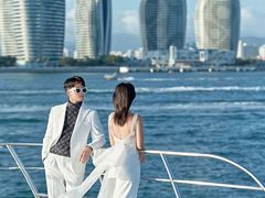 -全城热恋旅拍·摄影