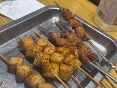 -二宽中国兰州拉面(幸福城店)