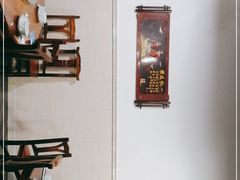 -小乡小镇·传承桐庐土菜·老板亲自烧的菜