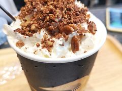 -BeauTea水仙(coco park店)