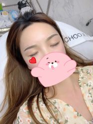 -HQ半永久纹绣纹眉