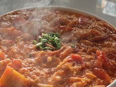 -小郭私房菜·海肠捞饭(学士街店)