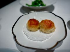 -食廬(浦东嘉里城店)