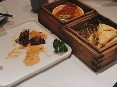 -添好运(武商MALL店)