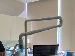 -泰康拜博口腔医院(海曙店)