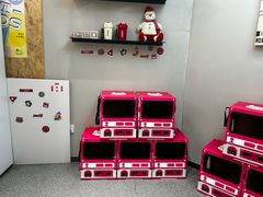 -静宜和她的朋友(星海广场店)