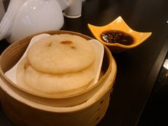 -新辣道鱼火锅(世纪金源购物中心店)