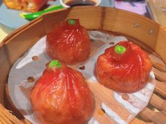 -点都德(长泰广场店)