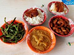 把子肉-咱家王新国把子肉(县东巷店)