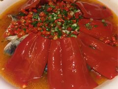 -大蓉和(双楠店)