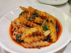 -全牛匠·乐山跷脚牛肉(望京店)