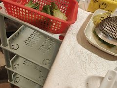 -小煵记·打边炉(西丽文光店)