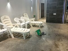 -FLARE STAR FITNESS(复地活力城店)