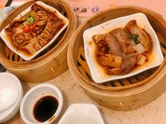 -点都德(大茶楼店)