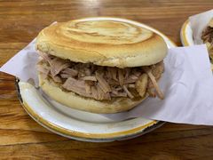 -秦豫肉夹馍(东羊市店)