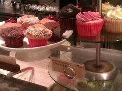 android_upload_pic-BAKER&SPICE(国金中心商场店)