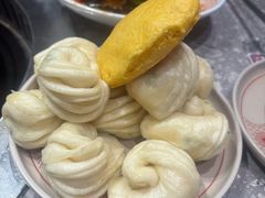 -二胖家铁锅炖大鹅(双井店)