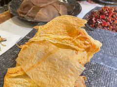 -哥老官重庆美蛙鱼头(松江地中海十八哥店)