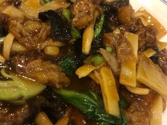 -阿婆农家菜(车墩店)