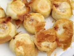 -清真·馬坡二旦烧烤(人生一串拍摄店)