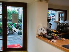 -本無咖啡·BeanWood Coffee