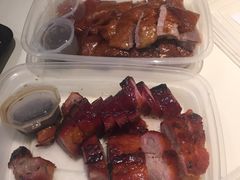 -丽的面家(多宝路店)