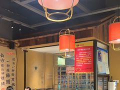 -串盟烧烤大排档·长沙美食地标(星沙店)