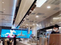 -俏凤凰(美林M·LIVE天地东座店)