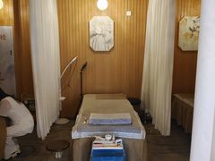 -耳音·采耳馆(尹山湖店)
