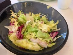 -巴音浩日娲酒楼(双林东路店)