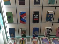 -爱畅享华为苹果手机维修服务(虹口龙之梦店)