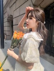 -In Style造型