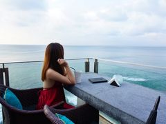 -Rock Bar Bali(Bali)