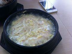 android_upload_pic-拌来拌去石鍋拌飯(文鼎店)
