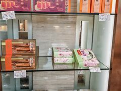 -杏花樓(大世界店)