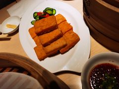 -鼎泰丰(当代商城店)