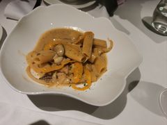 -WANG STEAK 王品(杭州万象城店)