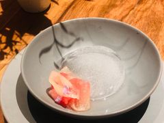 -天水蔬食料理(树德之光店)