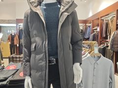 -南京商厦
