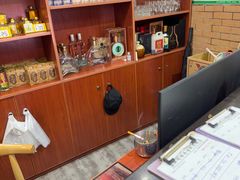 -濠轩阁特色生蚝火锅(水湾路店)