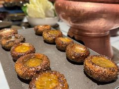 -松赞拉萨林卡酒店