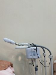 -清颜专业祛痘连锁店