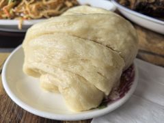 -东北老菜馆