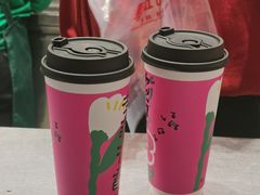 -马伍旺饮料厂(景枫中心店)