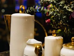 -BUND·FIVE外滩5号(天际店)