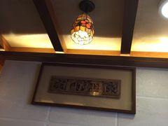 -玫瑰甜品(文明路店)