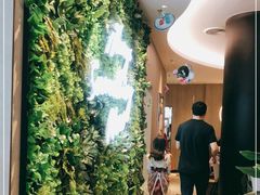 -必胜客(东大桥店)